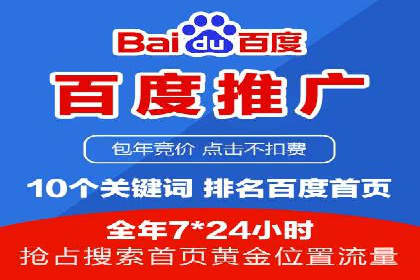 SEM托管服务成功案例：见证品牌成长