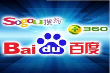 探索今日头条信息流广告的转化逻辑与案例